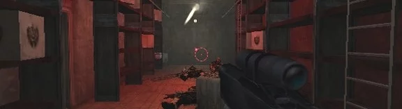 Файлы для Iron Storm (Коммандос: В тылу врага) - трейнеры, моды, сохранения, патчи
