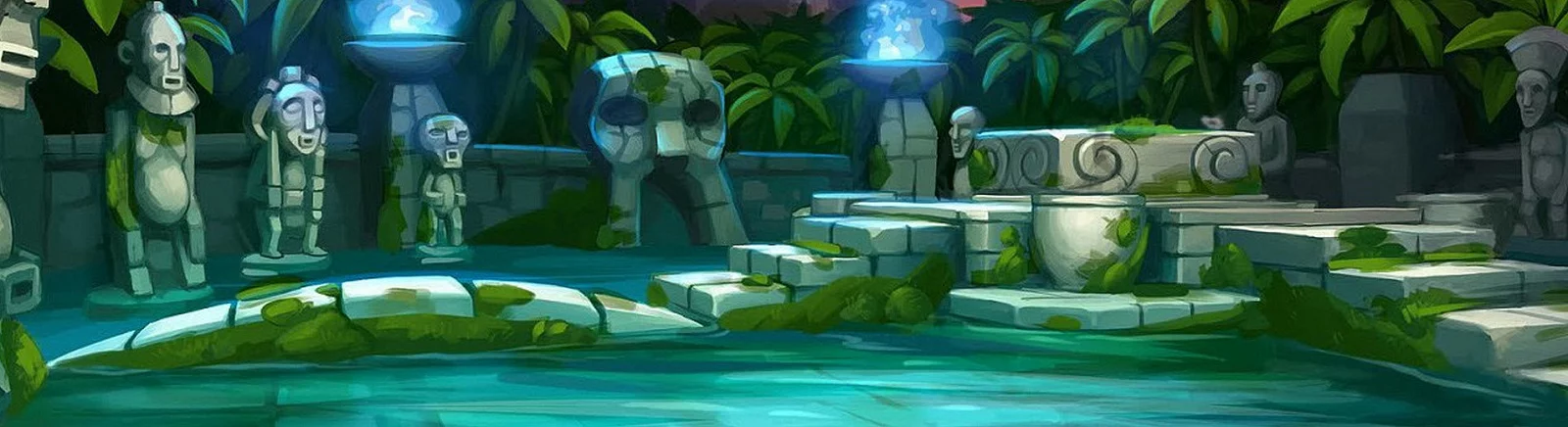Смешанные отзывы о Island: Castaway — 0 мнений Смешанные отзывы о Island: Castaway — 0 мнений