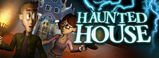 Haunted House - игра для Atari 2600