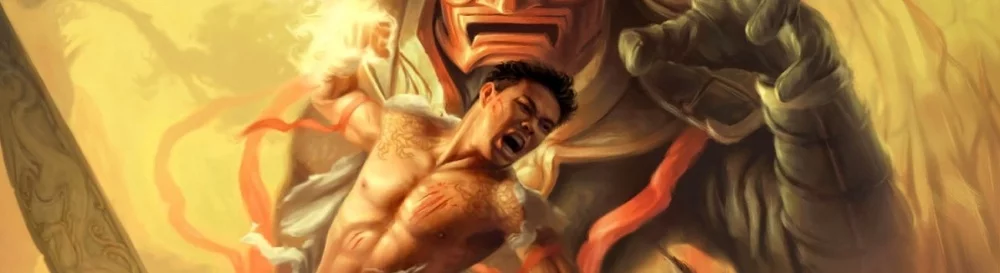 Jade Empire - последние новости сегодня (август 2025) - взлом защиты, системные требования, новости обновлений, где скачать игру, трейлер