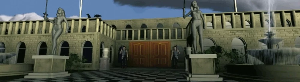 Купить Jagged Alliance 2: Wildfire (Jagged Alliance 2: Возвращение в Арулько) дешево, скидки до 90% 🏷️, сравнение цен в разных магазинах