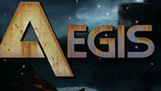 Jane's Combat Simulations: Fleet Command - дата выхода для Windows 3.x