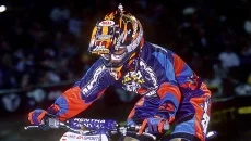 Jeremy McGrath Supercross 2000 (2000) - дата выхода для Dreamcast