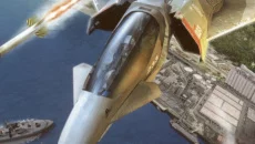 Car Mechanic Simulator 2015 похожа на Car Mechanic Simulator 2015