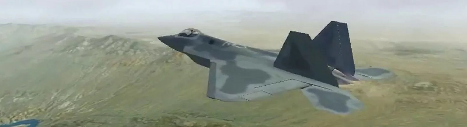 Дата выхода JetFighter 5: Homeland Protector в разных странах мира Дата выхода JetFighter 5: Homeland Protector в разных странах мира