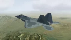 JetFighter 5: Homeland Protector - дата выхода для PC