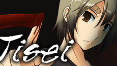 Jisei: The First Case - дата выхода для Linux