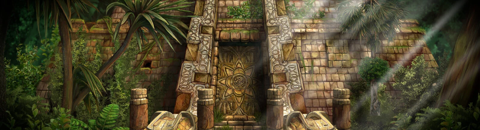 Купить Joan Jade and the Gates of Xibalba дешево, скидки до -90% - Steam ключи для PC, сравнение цен в разных магазинах Купить Joan Jade and the Gates of Xibalba дешево, скидки до -90% - Steam ключи для PC, сравнение цен в разных магазинах