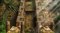 Joan Jade and the Gates of Xibalba - дата выхода для iPhone