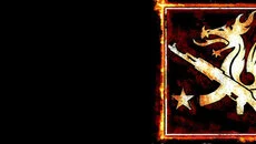 Joint Operations: Combined Arms - дата выхода для Windows 3.x