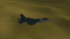 Joint Strike Fighter - JSF - дата выхода для PC