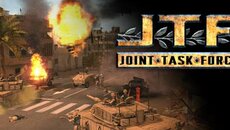 Joint Task Force - игра от компании Soft Club