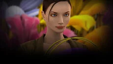 Journey to the Center of the Earth (2003) - дата выхода для Nintendo DS