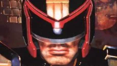Judge Dredd 95 - дата выхода для SNES