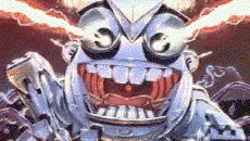 Jump - дата выхода для Amstrad CPC