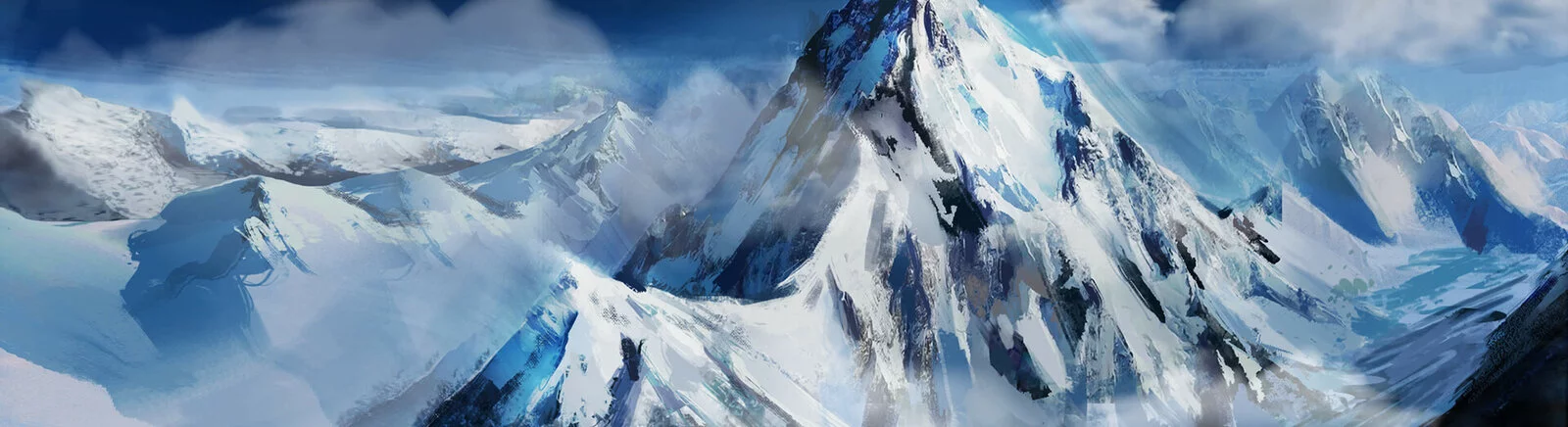 Все отзывы и оценки K2 — 0 мнений