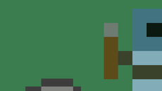 Kaiser: Das Erbe - дата выхода для PC