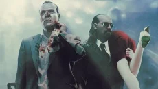 Kane and Lynch: Dead Men - дата выхода для PlayStation 3