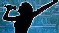 Karaoke Revolution - дата выхода для PlayStation 3