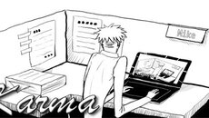 Karma: Curse of the 12 Caves - дата выхода для Windows 3.x