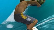 Kelly Slater's Pro Surfer (2002) - дата выхода для PlayStation 2