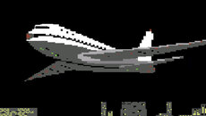 Kennedy Approach - дата выхода для Amiga