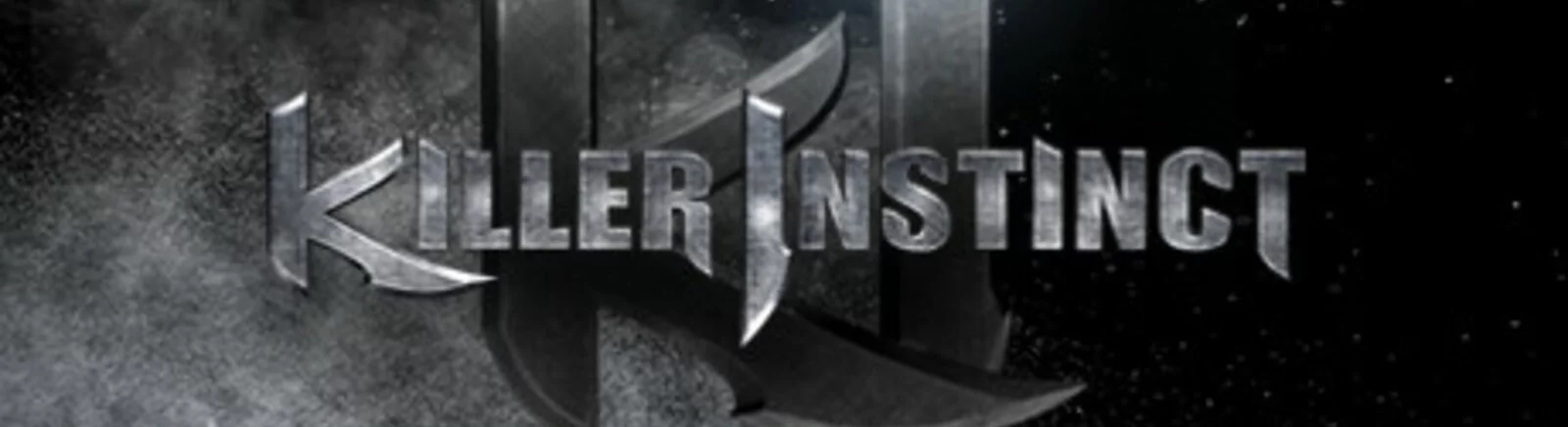 Все отзывы и оценки Killer Instinct (Brute Force) — 0 мнений