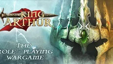 King Arthur: The Role-playing Wargame - дата выхода для PC