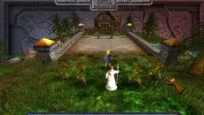 Kingdom Elemental Tactics - дата выхода