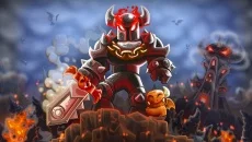 Galcon Fusion похожа на Galcon Fusion