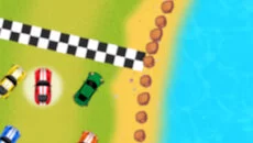 King of the Road - дата выхода