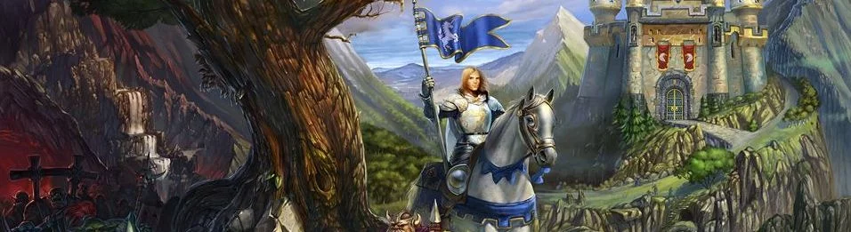 Дата выхода King's Bounty: Platinum Edition в разных странах мира