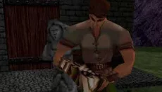 King's Quest: Mask of Eternity - дата выхода для PC