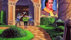King's Quest 6: Heir Today, Gone Tomorrow - дата выхода для Mac