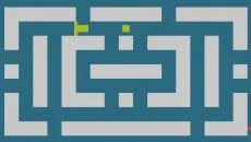 Slot Racers - дата выхода
