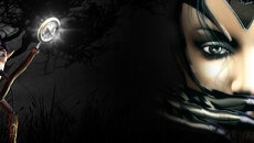 KnightShift (Director's Cut Special Edition) - дата выхода для PC