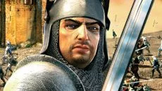 Knights of Honor - дата выхода для PC