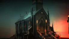 Knights of the Temple: Infernal Crusade - дата выхода для Xbox