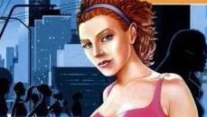 The Sims 3 похожа на The Sims 3