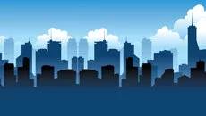 Kudos 2 - дата выхода