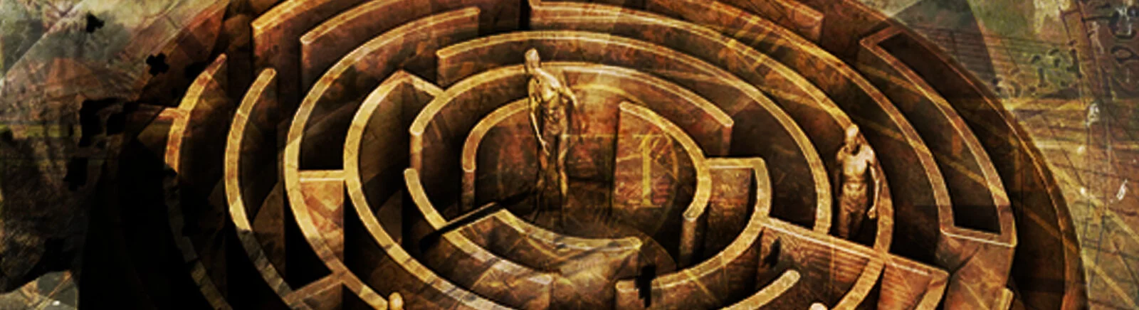 Дата выхода Labyrinth of Time в разных странах мира