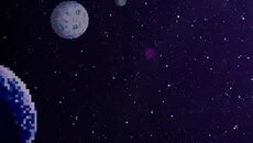 Lander (1999) - дата выхода