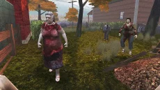Land of the Dead: Road to Fiddler's Green - дата выхода для Xbox