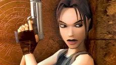 Tomb Raider: The Prophecy - дата выхода для Game Boy Advance