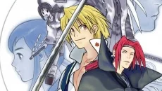 Last Blade: Beyond the Destiny - дата выхода для Neo Geo