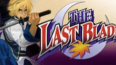 Last Blade - дата выхода для Wii