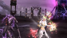 Last Chaos - дата выхода