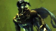 Legacy of Kain: Soul Reaver похожа на Shadow Man Remastered