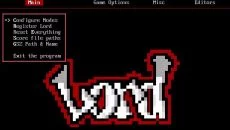 Legend of the Red Dragon - дата выхода для Amiga