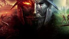 Legend of the Red Dragon 2: New World - дата выхода для DOS